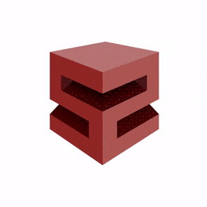 mobile-logo