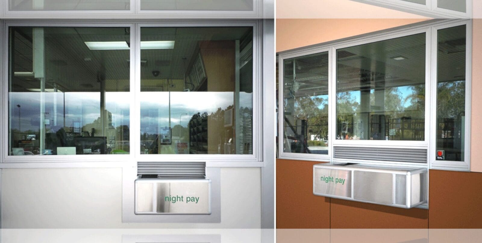 night pay windows