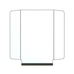 Sneeze Guard - T1