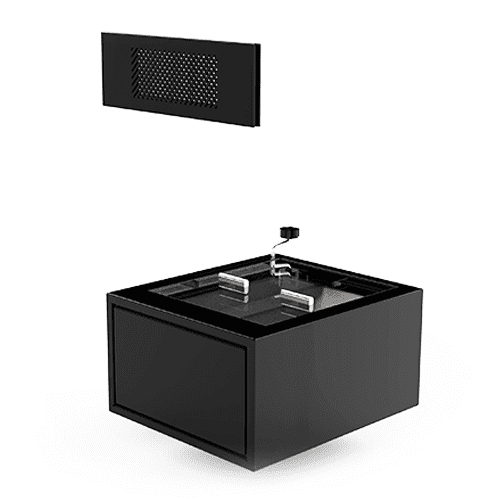 MK3-Night Pay Drawer (VIVA)