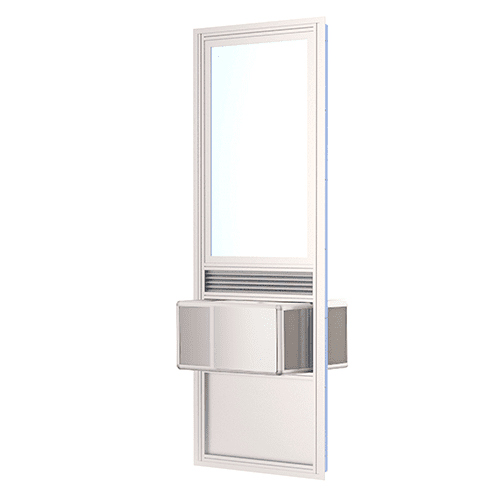 Nightpay Window - MK 1